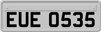 EUE0535