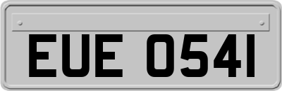 EUE0541
