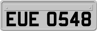EUE0548