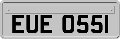EUE0551