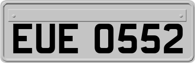 EUE0552