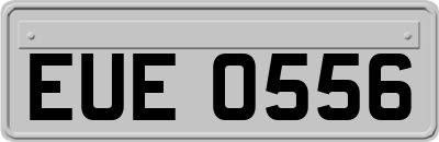 EUE0556