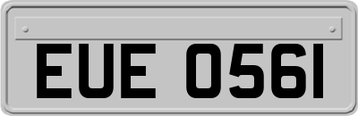 EUE0561