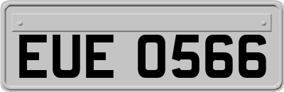 EUE0566