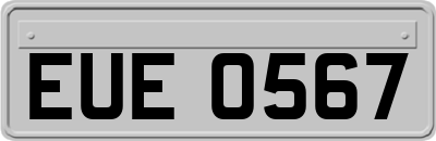 EUE0567
