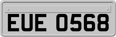 EUE0568