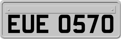 EUE0570