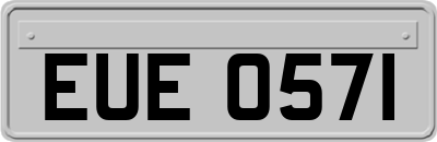 EUE0571