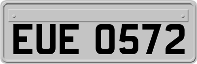 EUE0572