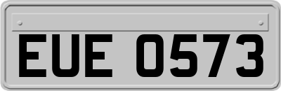 EUE0573
