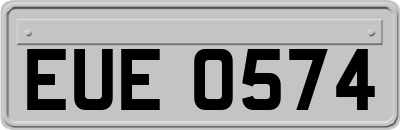 EUE0574