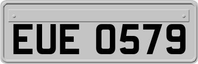 EUE0579