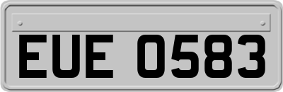 EUE0583