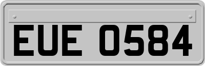 EUE0584