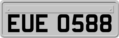 EUE0588