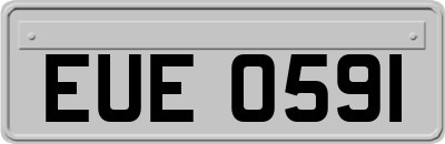 EUE0591
