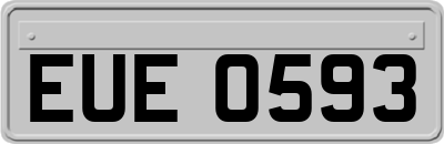 EUE0593