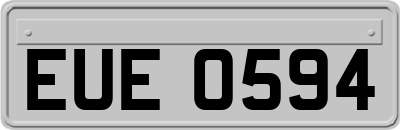 EUE0594