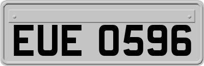 EUE0596