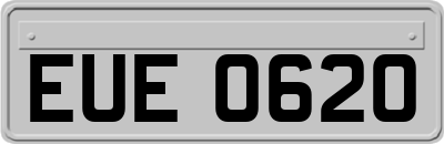 EUE0620