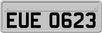 EUE0623