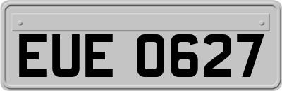 EUE0627