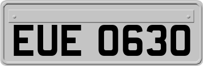 EUE0630