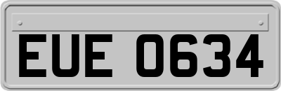 EUE0634