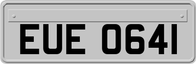 EUE0641