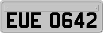 EUE0642