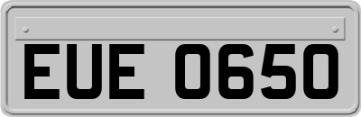 EUE0650