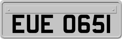 EUE0651