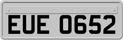 EUE0652