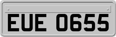 EUE0655