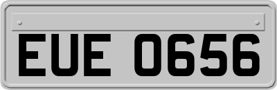 EUE0656