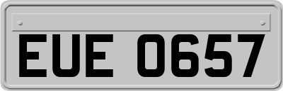 EUE0657