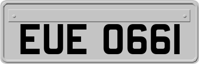 EUE0661