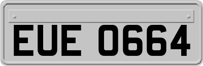 EUE0664