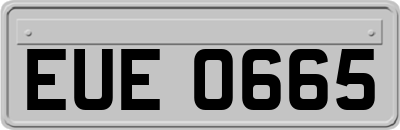 EUE0665