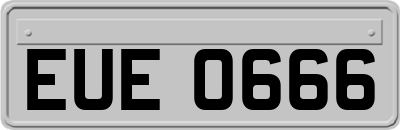 EUE0666