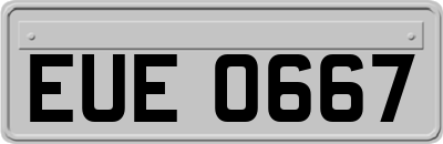 EUE0667