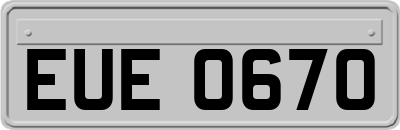 EUE0670