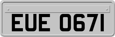 EUE0671