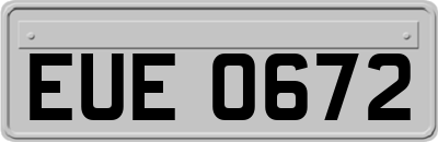 EUE0672