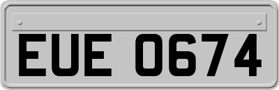 EUE0674