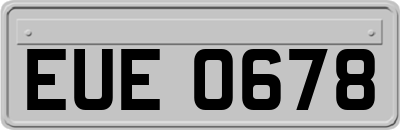 EUE0678