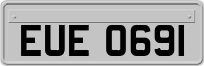 EUE0691