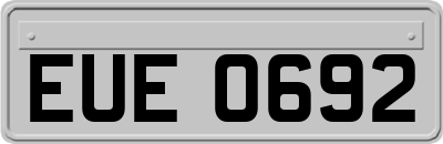 EUE0692