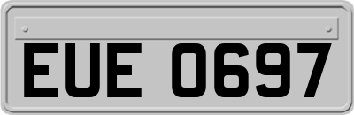 EUE0697