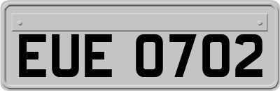 EUE0702